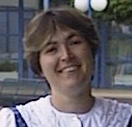 Christine Huber