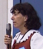 Graziella Neukomm